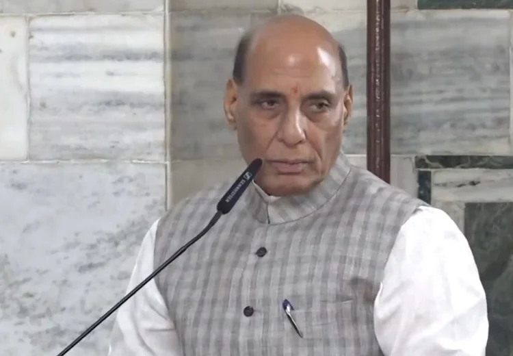 1965 ਦੀ ਜੰਗ