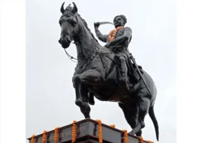 ਰਾਓ ਤੁਲਾਰਾਮ