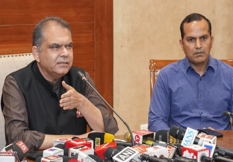 ਫੋਰਟਿਸ ਮੋਹਾਲੀ