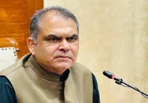 ਸੰਜੀਵ ਅਰੋੜਾ