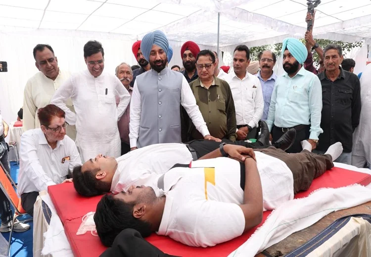 Indian Minority Federation