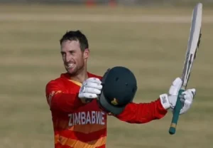 SL ਬਨਾਮ ZIM