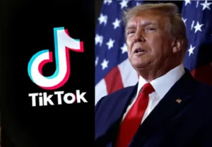 TikTok News