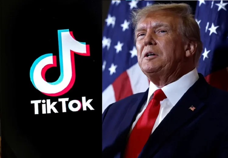 TikTok News
