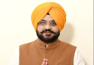 ਮਜ਼ਦੂਰ ਦਿਵਸ 2026