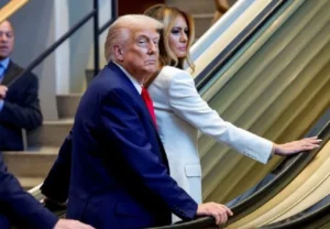 ਸੰਯੁਕਤ ਰਾਸ਼ਟਰ ਮਹਾਸਭਾ