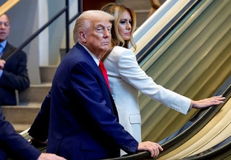 ਸੰਯੁਕਤ ਰਾਸ਼ਟਰ ਮਹਾਸਭਾ