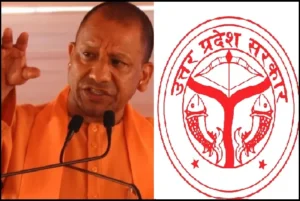 ਜ਼ੀਰੋ ਜੀਐਸਟੀ