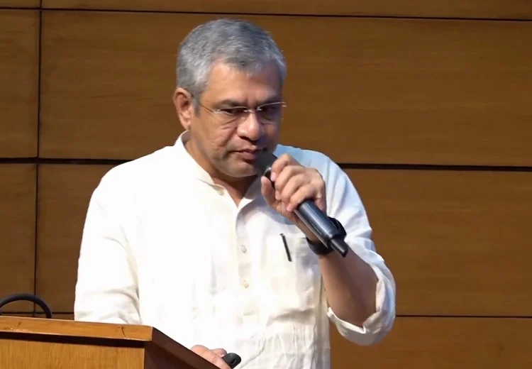 ਹਾਈਸਪੀਡ ਕੋਰੀਡੋਰ