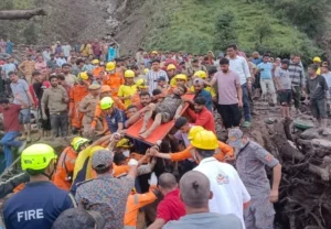 Uttarakhand News