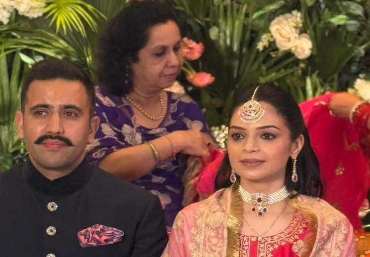 ਵਿਕਰਮਾਦਿਤਿਆ ਸਿੰਘ