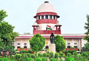 Waqf Act