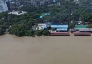 ਯਮੁਨਾ ਨਦੀ