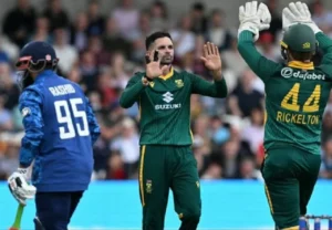 england vs south africa