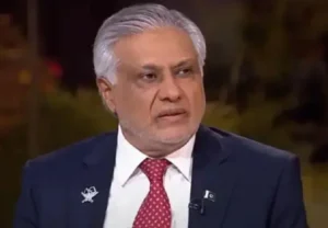 ਜੰਗਬੰਦੀ