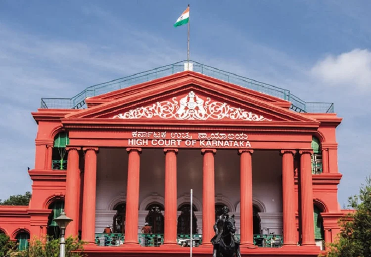 ਜਾਤੀ ਜਨਗਣਨਾ