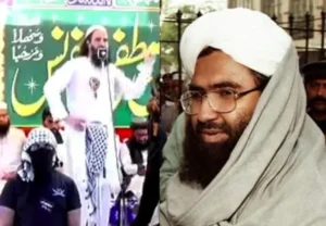 ਆਪ੍ਰੇਸ਼ਨ ਸੰਧੂਰ