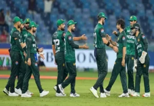 PAK ਬਨਾਮ UAE