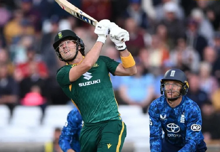 south africa vs england