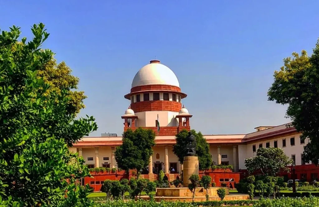 Supreme Court