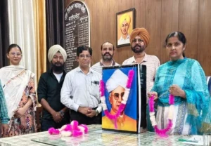 ਅਧਿਆਪਕ ਦਿਵਸ 2025