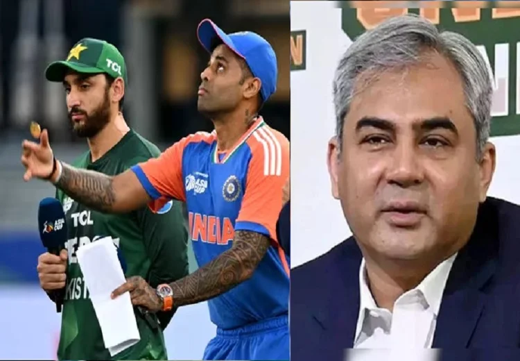 ਏਸ਼ੀਆ ਕੱਪ 2025