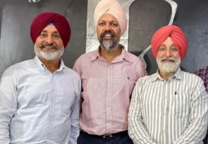 ਗੱਤਕਾ
