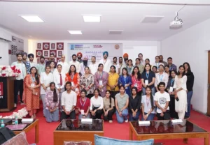 ਚੰਡੀਗੜ੍ਹ ਇੰਜੀਨੀਅਰਿੰਗ ਝੰਜੇੜੀ