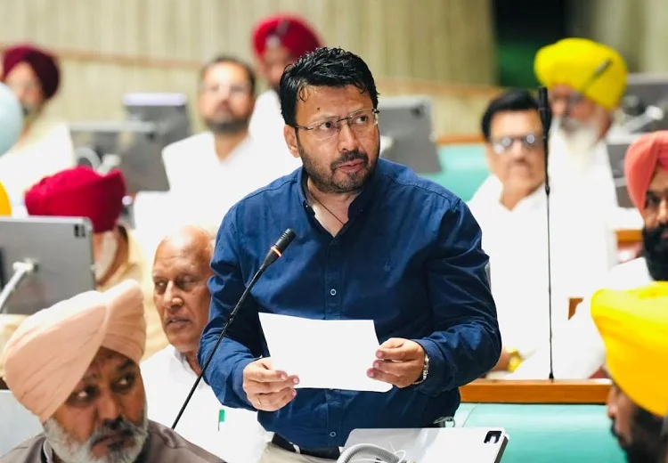 ਪੰਜਾਬ ਟਾਊਨ ਇੰਪਰੂਵਮੈਂਟ ਐਕਟ