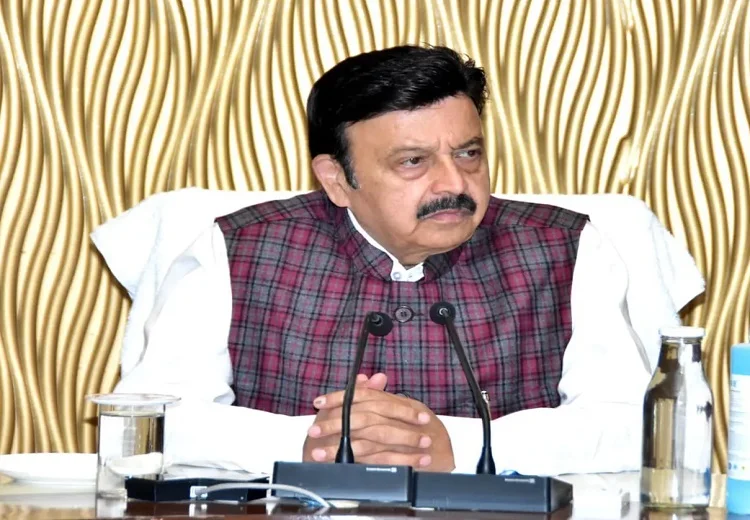 75 ਨਮੋ ਜੰਗਲ