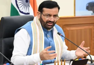 ਨਾਇਬ ਸਿੰਘ ਸੈਣੀ