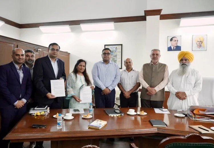 ਫਸਲੀ ਰਹਿੰਦ-ਖੂੰਹਦ