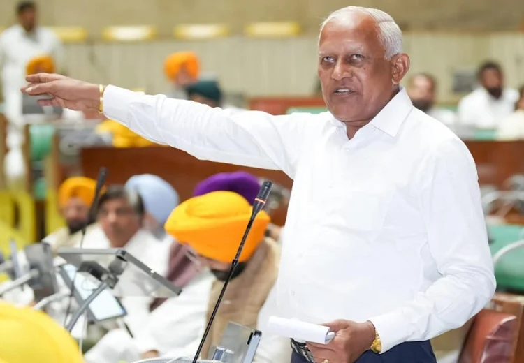 ਰਣਜੀਤ ਸਾਗਰ ਡੈਮ