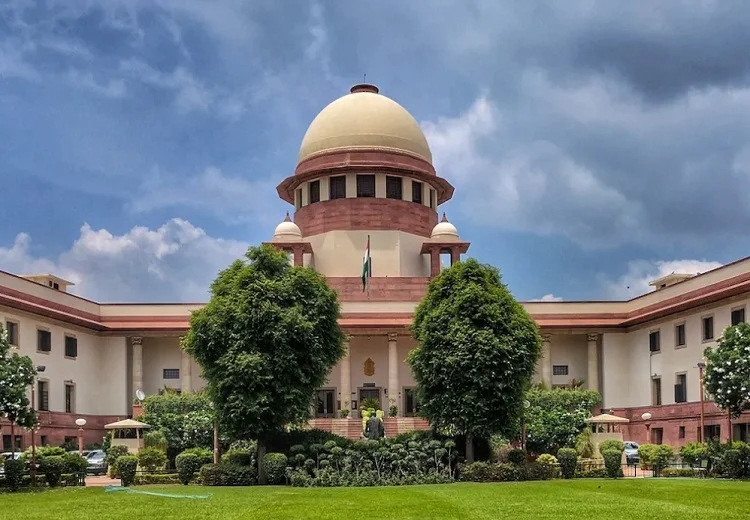 ਮੋਗਾ ਬੇਅਦਬੀ ਮਾਮਲਾ