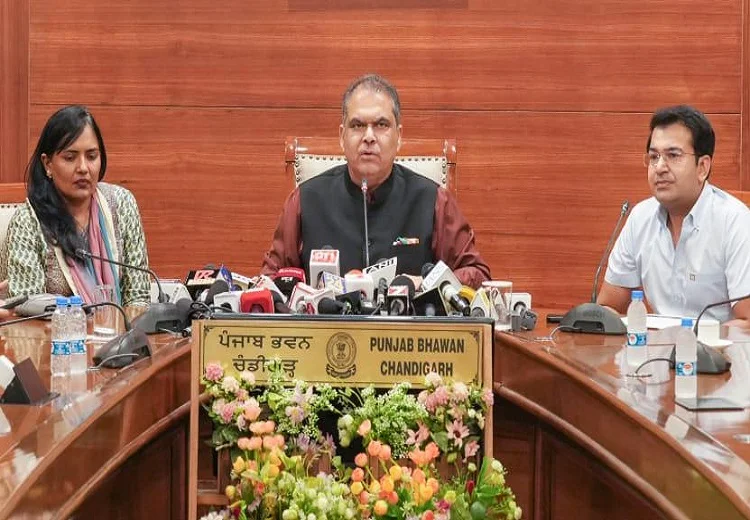 ਹੈਪੀ ਫੋਰਜਿੰਗਜ਼ ਲਿਮਟਿਡ