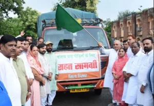 ਪੰਜਾਬ ਹੜ੍ਹ