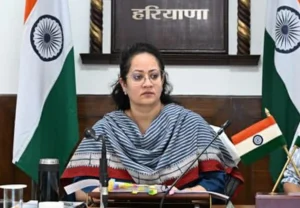 ਕੋਹੜ ਦੇ ਮਰੀਜ਼