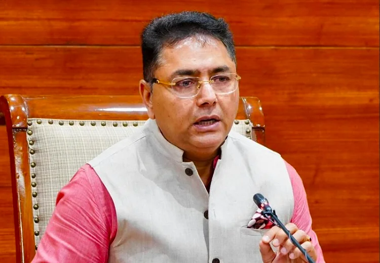 848 ਨਾਗਰਿਕ ਸੇਵਾਵਾਂ