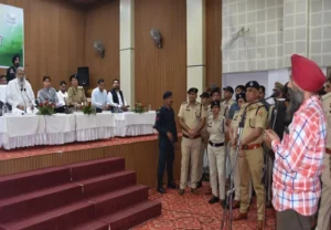 ਅਨਿਲ ਵਿਜ