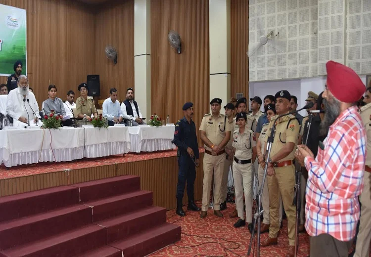 ਅਨਿਲ ਵਿਜ