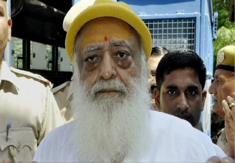Asaram