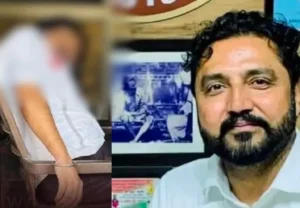 ਪਿੰਡ ਸ਼ਹਿਣਾ