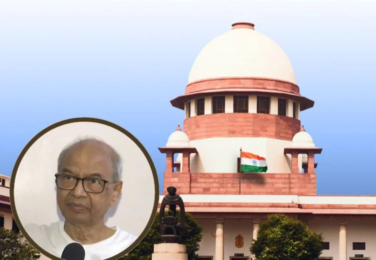 CJI 'ਤੇ ਜੁੱਤਾ ਸੁੱਟਣ