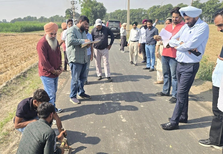 ਸੀ.ਐਮ. ਫਲਾਇੰਗ ਸਕੁਐਡ