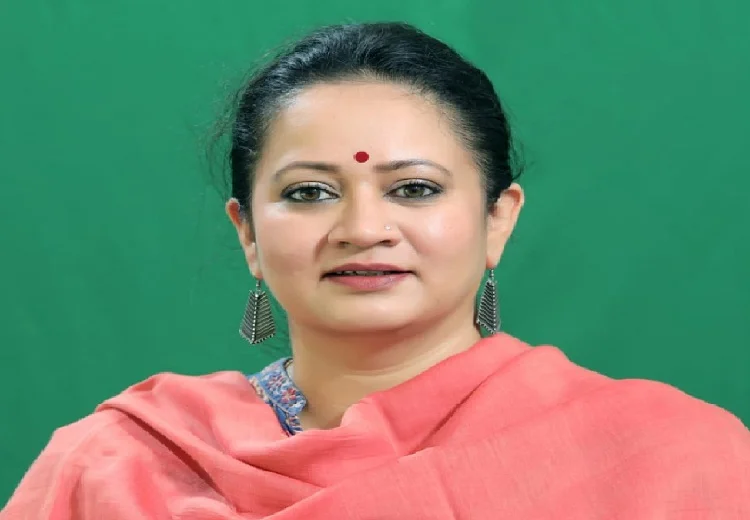 government hospitals