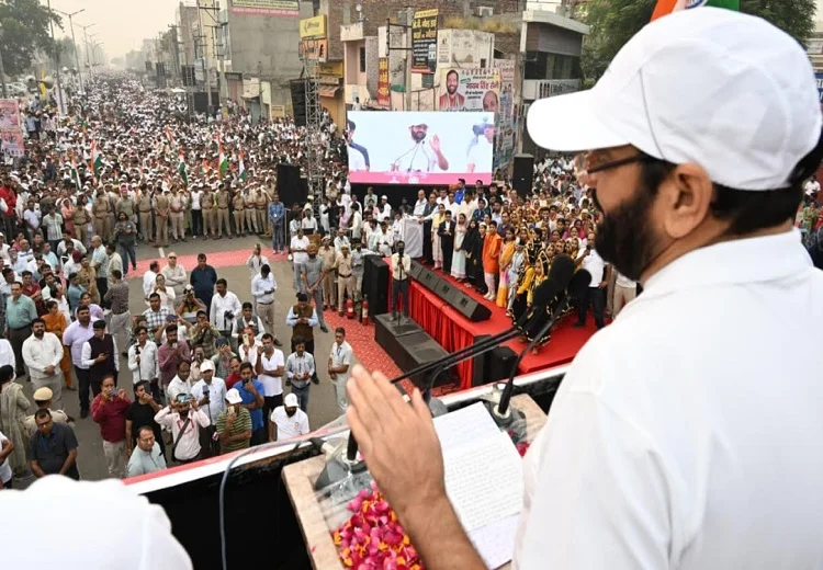 ਵੱਲਭ ਭਾਈ ਪਟੇਲ