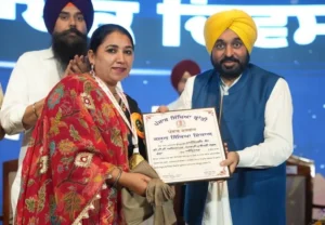 ਪੰਜਾਬ ਇਤਿਹਾਸ