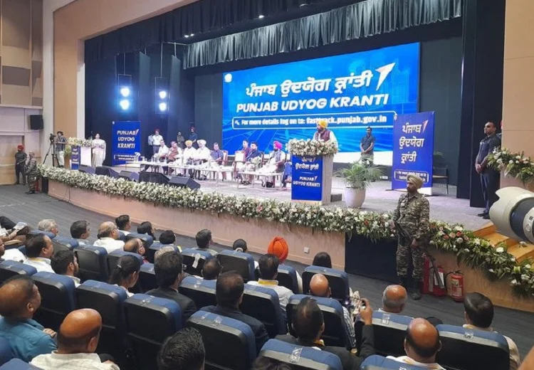 ਹੈਂਡ ਟੂਲਜ਼