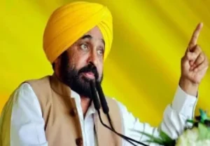 ਫਿਲਮ ਸਿਟੀ