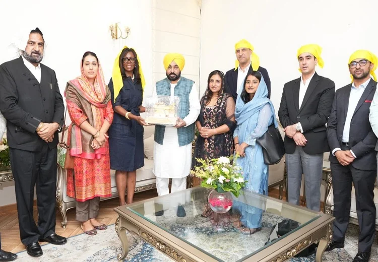 ਸ਼ਹੀਦ ਭਗਤ ਸਿੰਘ ਦੀ ਵੀਡੀਓ